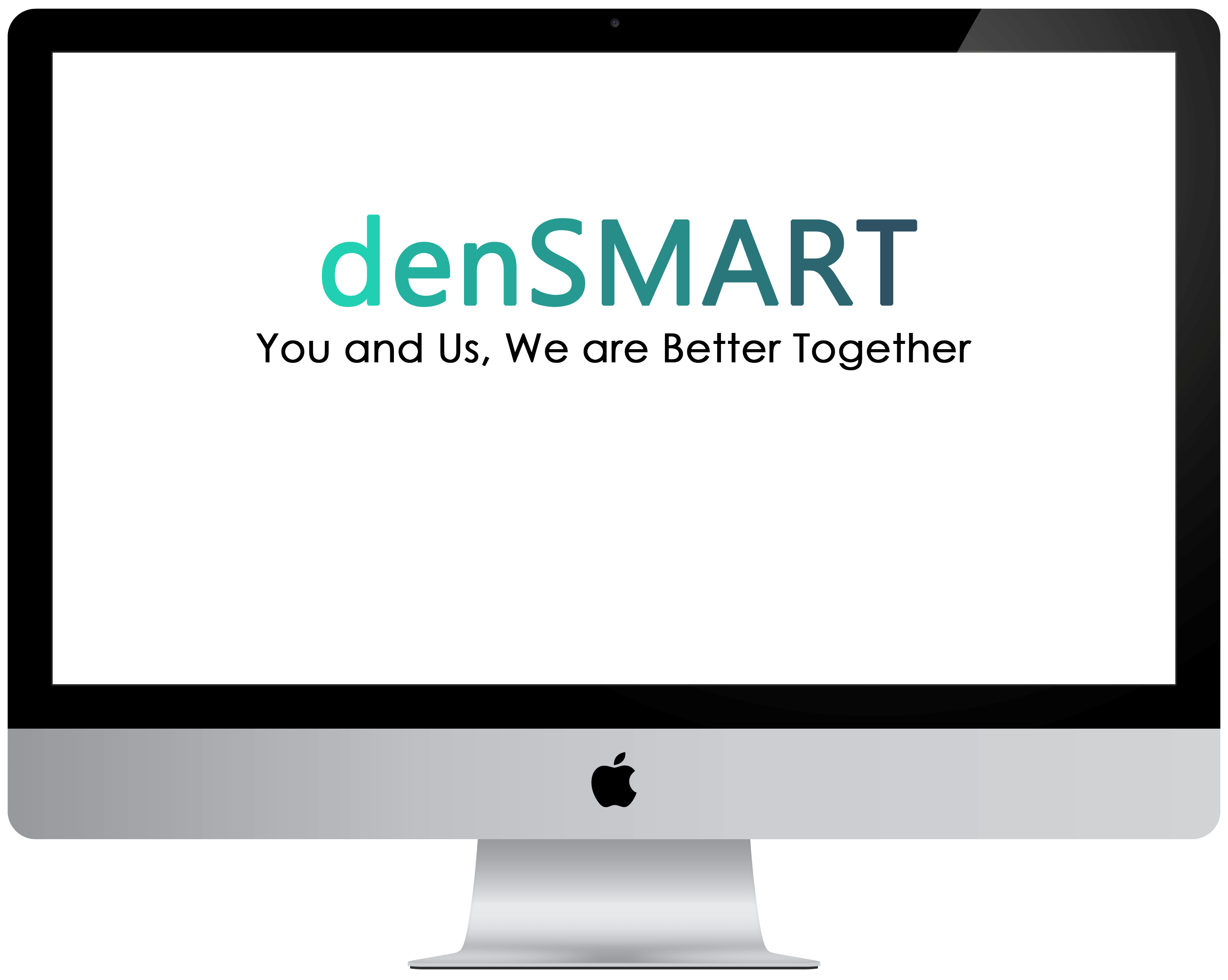 denSMART Schedule Demo