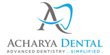 Acharya Dental