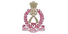 Army Dental Corps