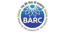 BARC