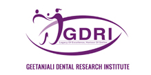 GDRI