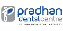 Pradhan Dental Centre