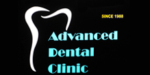 Advanced Dental Clinic