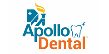 Apollo Dental