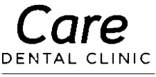 Care Dental Clinic