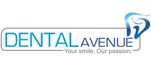 Dental Avenue