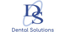 Dental Solutions