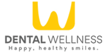 Dental Wellness