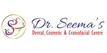 Dr. Seema's Dentel Centre