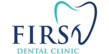 First Dental Clinic