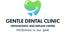 Gentle Dental Clinic