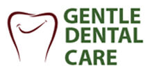 Gentle Dental Care