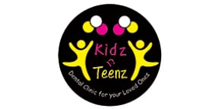 kidznteenz