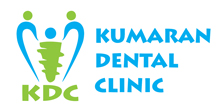 Kumaran Dental Clinic