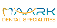 Maark Dental Specialities