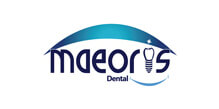 Maeoris Dental