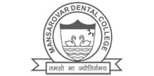 Mansarovar Dental College