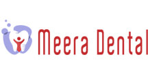 Meera Dental