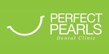 perfect pearls dental clinic