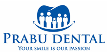 Prabu Dental