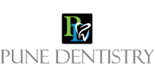 Pune Dentistry