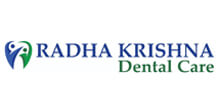Radha Krishna Dental Care
