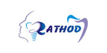 Rathod Dental Hospital
