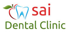 Sai Dental Clinic