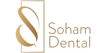 Soham Dental