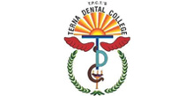 Terna Dental College