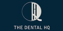 The Dental HQ