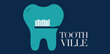 toothville