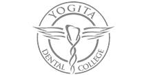 yogita-dental