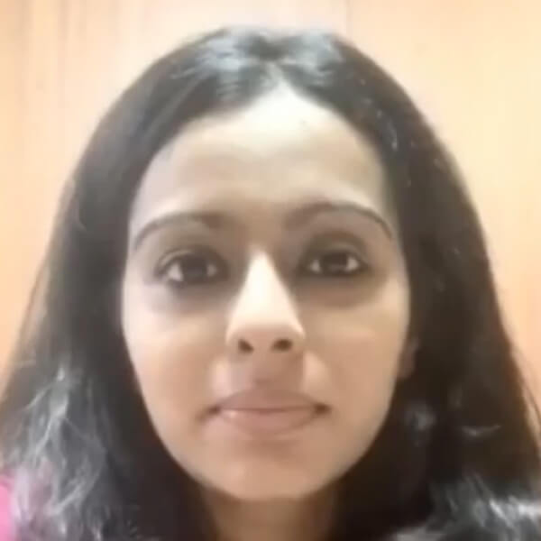 Dr. Anamaya Bhobe, Dr. Anamaya's Pediatric & Preventive Dental Care, Mumbai